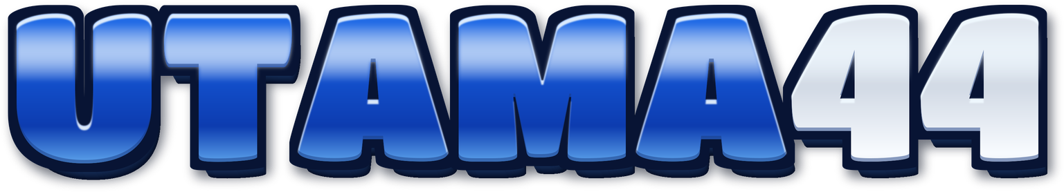 UTAMA44